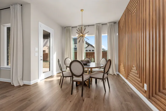 $895,000 | 28220 Cedar Peak Drive, Spring, TX 77386