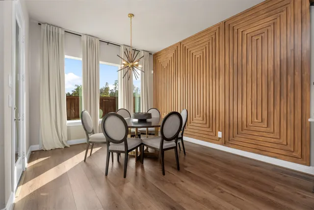 $895,000 | 28220 Cedar Peak Drive, Spring, TX 77386