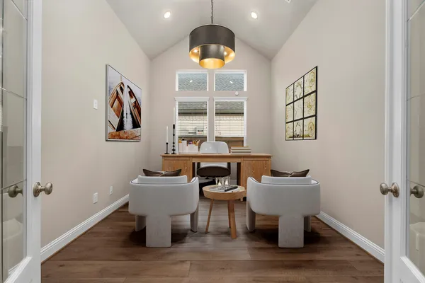 $779,000 | 28220 Cedar Peak Drive, Spring, TX 77386