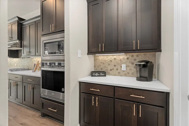 $895,000 | 28220 Cedar Peak Drive, Spring, TX 77386