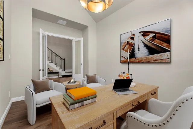 $895,000 | 28220 Cedar Peak Drive, Spring, TX 77386