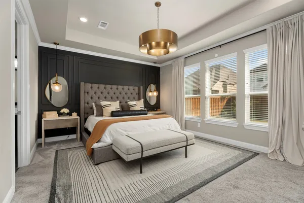 $779,000 | 28220 Cedar Peak Drive, Spring, TX 77386