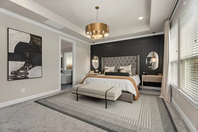 $895,000 | 28220 Cedar Peak Drive, Spring, TX 77386