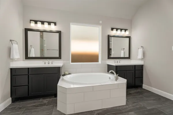 $779,000 | 28220 Cedar Peak Drive, Spring, TX 77386