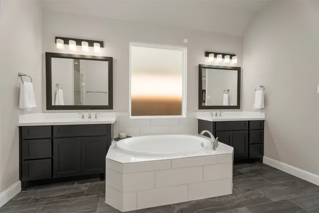 $895,000 | 28220 Cedar Peak Drive, Spring, TX 77386