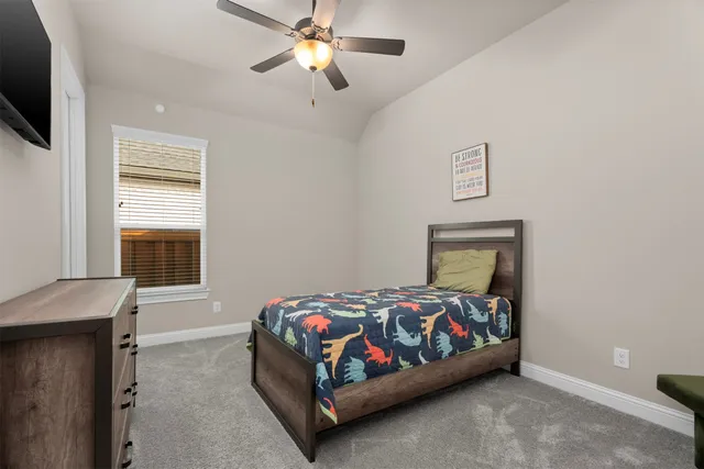 $895,000 | 28220 Cedar Peak Drive, Spring, TX 77386