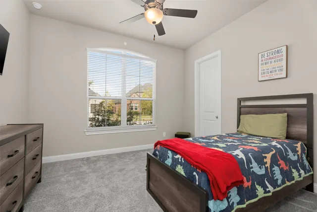 $895,000 | 28220 Cedar Peak Drive, Spring, TX 77386