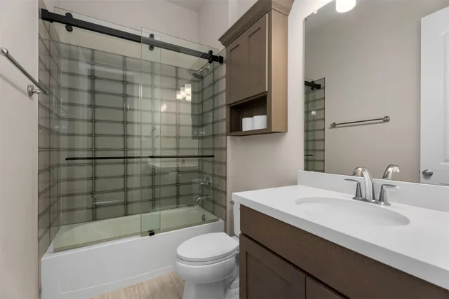 $895,000 | 28220 Cedar Peak Drive, Spring, TX 77386