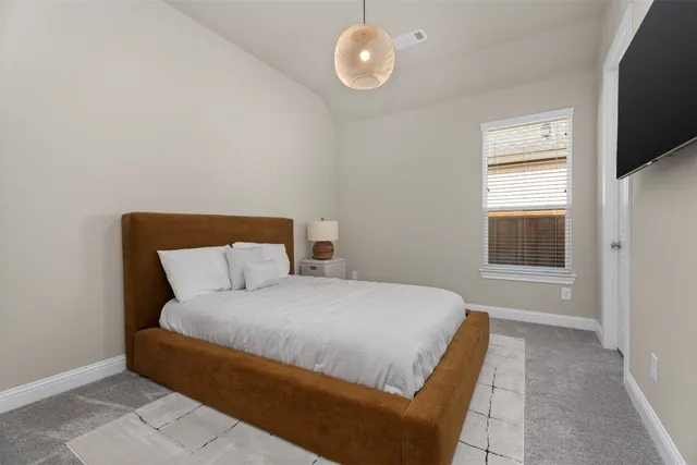 $895,000 | 28220 Cedar Peak Drive, Spring, TX 77386