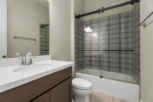 $779,000 | 28220 Cedar Peak Drive, Spring, TX 77386