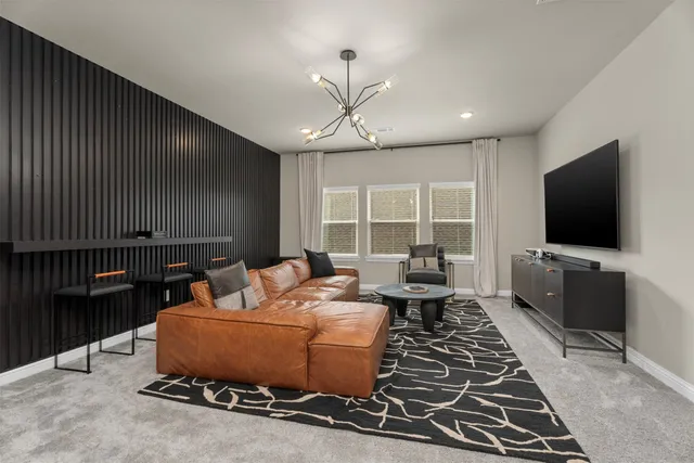 $895,000 | 28220 Cedar Peak Drive, Spring, TX 77386