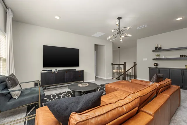 $895,000 | 28220 Cedar Peak Drive, Spring, TX 77386