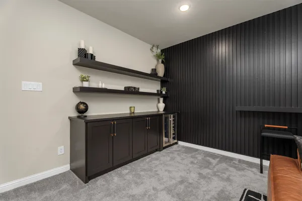 $779,000 | 28220 Cedar Peak Drive, Spring, TX 77386