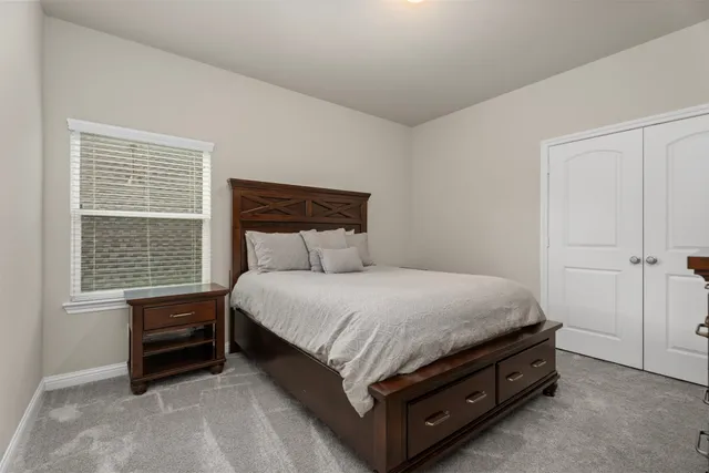 $895,000 | 28220 Cedar Peak Drive, Spring, TX 77386