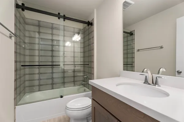 $779,000 | 28220 Cedar Peak Drive, Spring, TX 77386