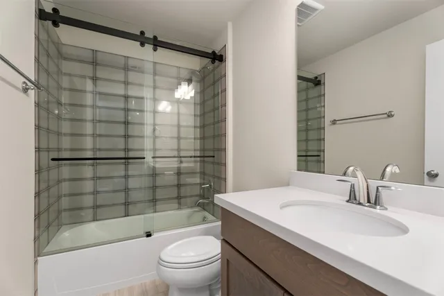 $895,000 | 28220 Cedar Peak Drive, Spring, TX 77386