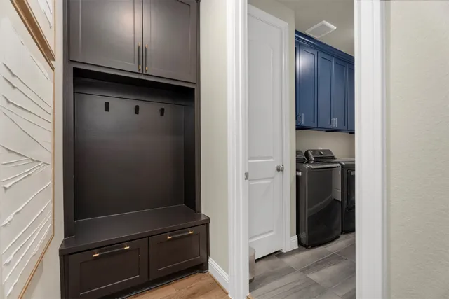 $895,000 | 28220 Cedar Peak Drive, Spring, TX 77386