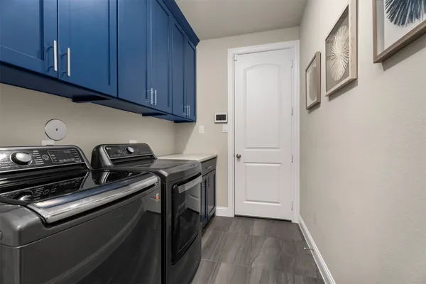 $779,000 | 28220 Cedar Peak Drive, Spring, TX 77386