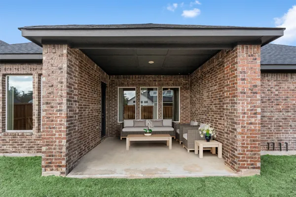 $779,000 | 28220 Cedar Peak Drive, Spring, TX 77386