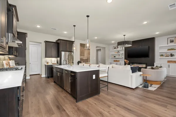 $779,000 | 28220 Cedar Peak Drive, Spring, TX 77386