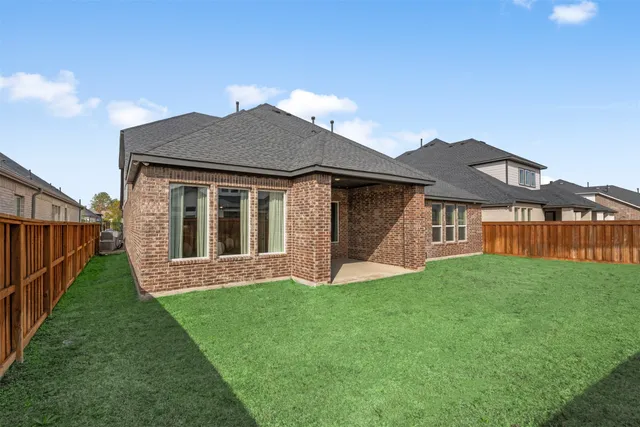 $895,000 | 28220 Cedar Peak Drive, Spring, TX 77386