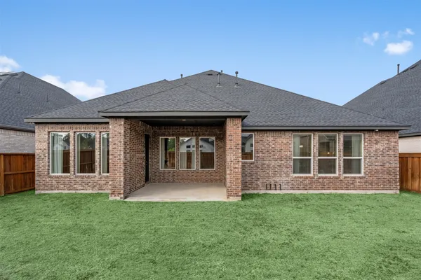 $779,000 | 28220 Cedar Peak Drive, Spring, TX 77386