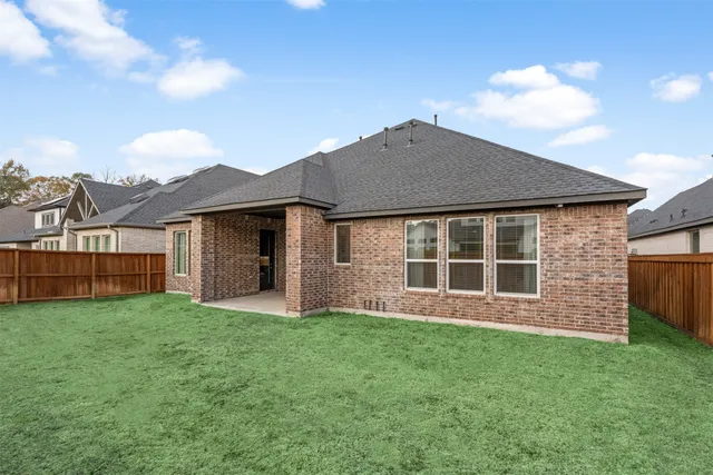 $895,000 | 28220 Cedar Peak Drive, Spring, TX 77386