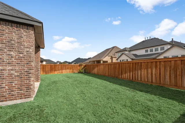 $895,000 | 28220 Cedar Peak Drive, Spring, TX 77386