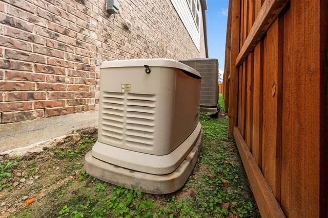 $895,000 | 28220 Cedar Peak Drive, Spring, TX 77386