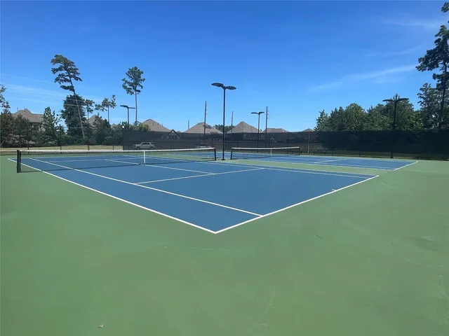 $895,000 | 28220 Cedar Peak Drive, Spring, TX 77386