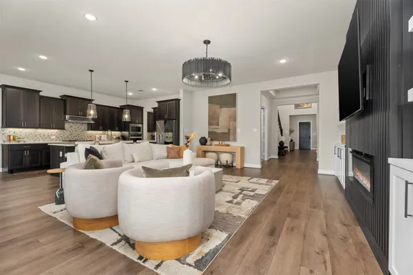 $779,000 | 28220 Cedar Peak Drive, Spring, TX 77386