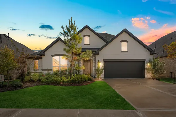 $779,000 | 28220 Cedar Peak Drive, Spring, TX 77386