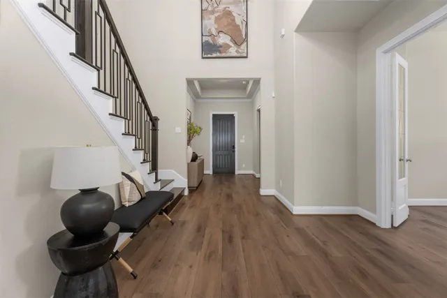 $895,000 | 28220 Cedar Peak Drive, Spring, TX 77386