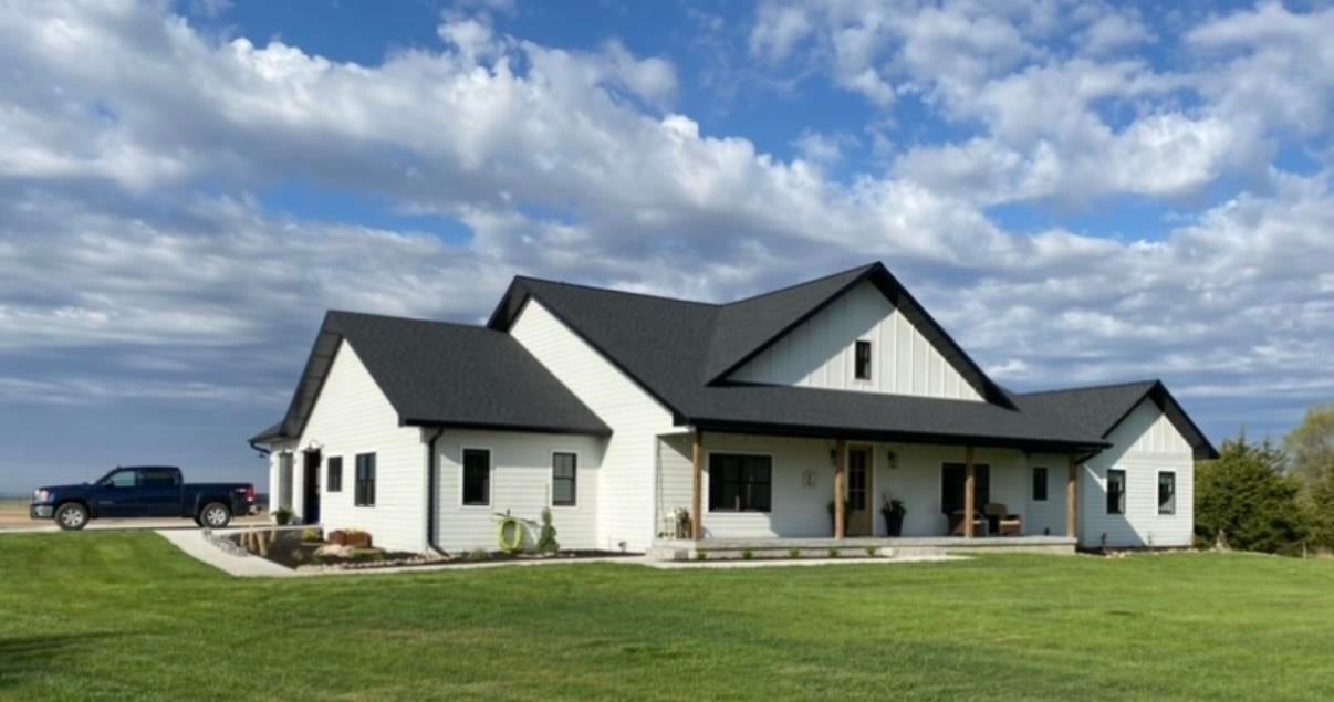 55540 853rd Road Pierce, NE 68767 - Photo 1 of 50 Gallery Image 1