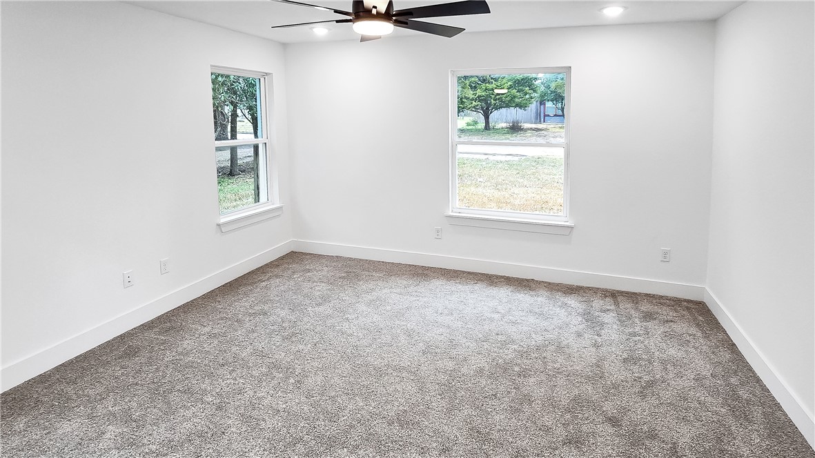 3803 Ridgewood Street Bryan, TX 77801 - Photo 18 of 30