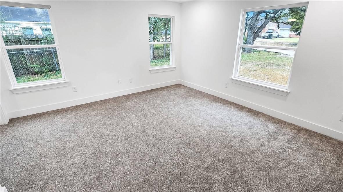 3803 Ridgewood Street Bryan, TX 77801 - Photo 20 of 30
