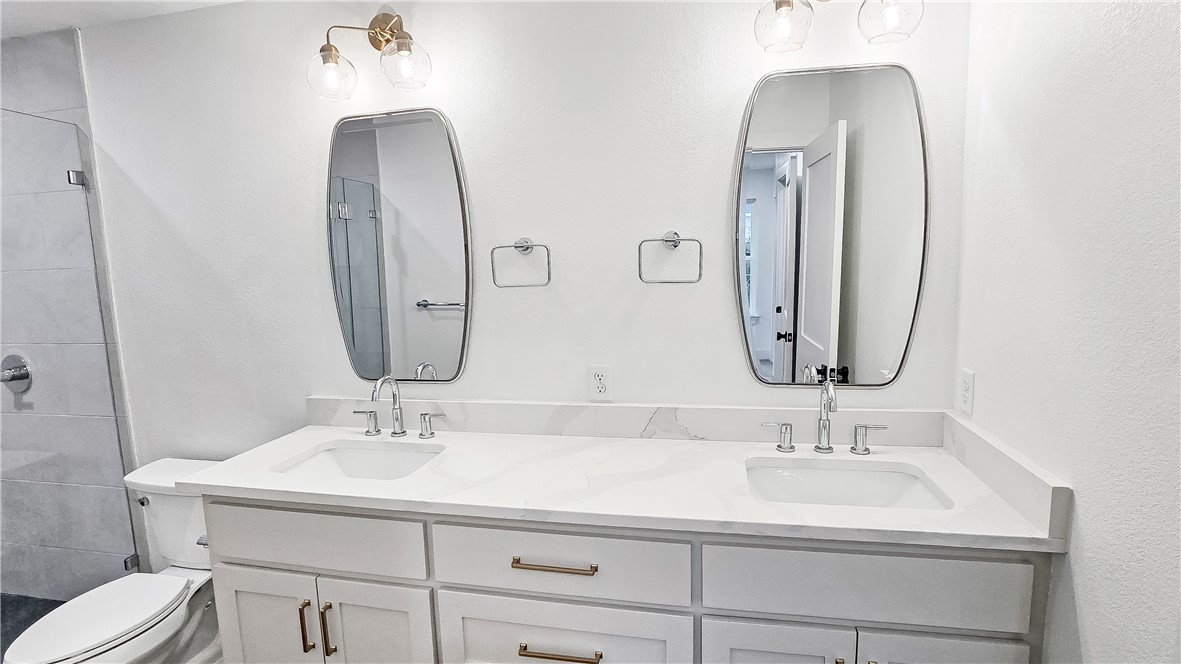 3803 Ridgewood Street Bryan, TX 77801 - Photo 23 of 30