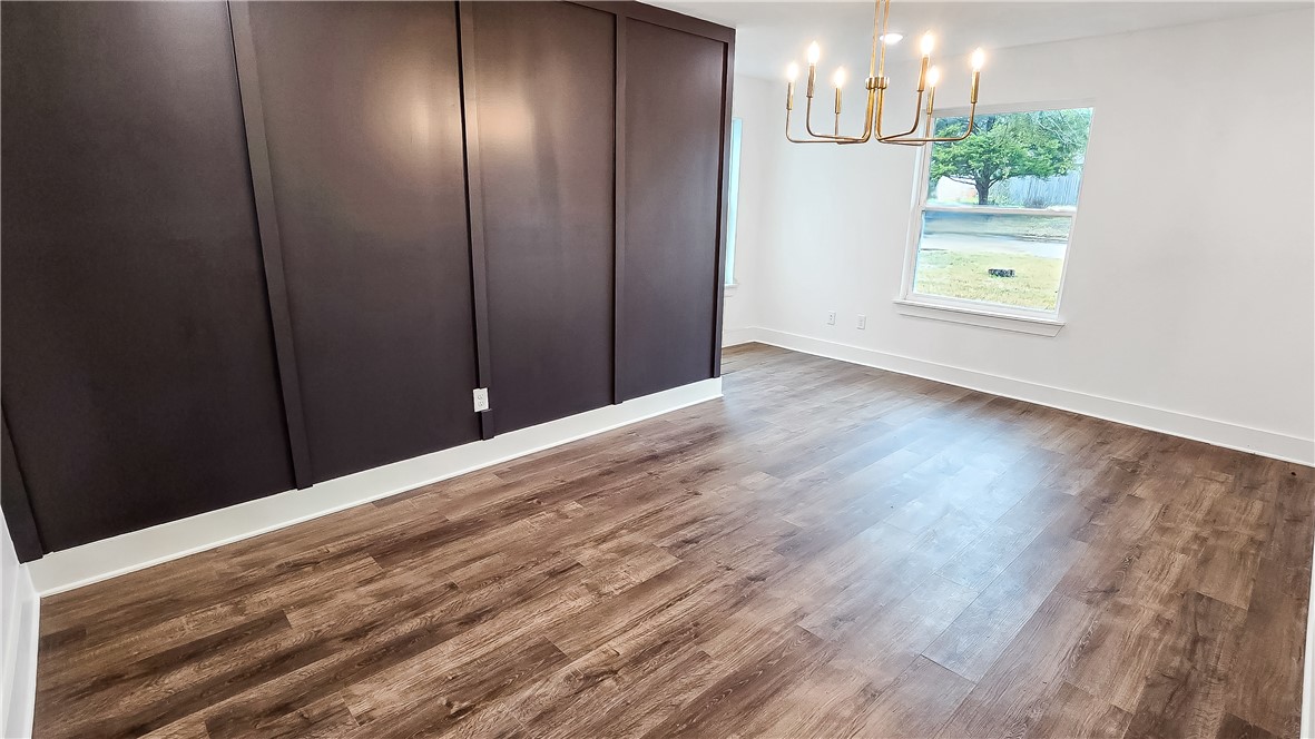 3803 Ridgewood Street Bryan, TX 77801 - Photo 28 of 30