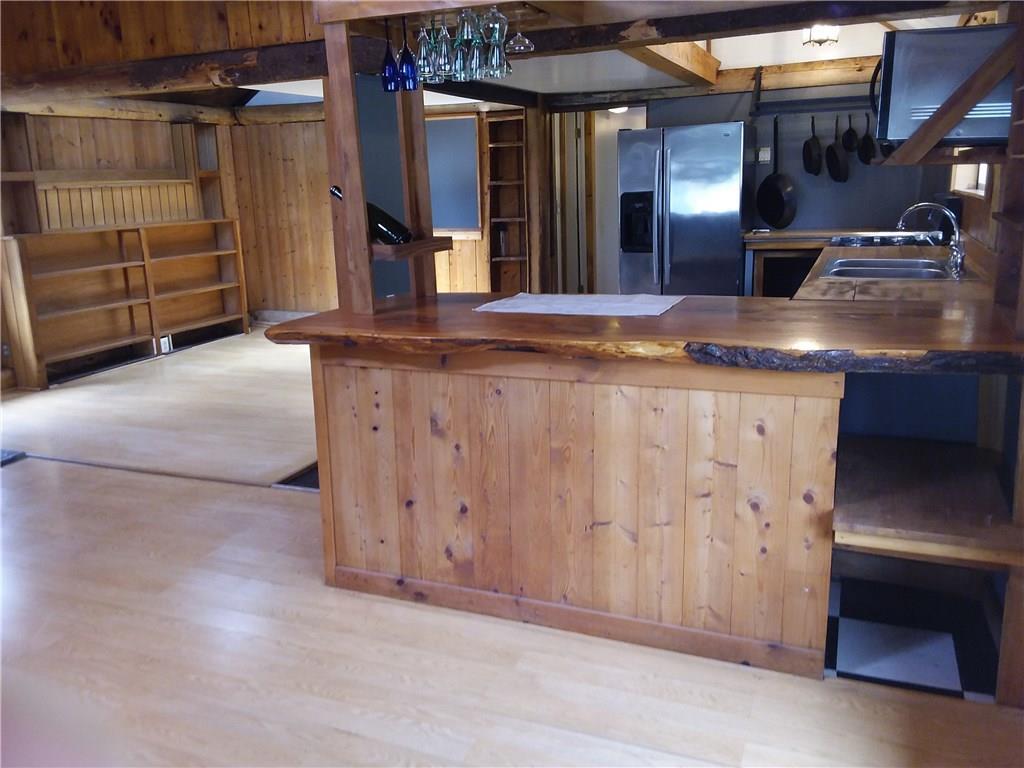 655 Liberty Road Washington, ME 04574 - Photo 7 of 12 Photo