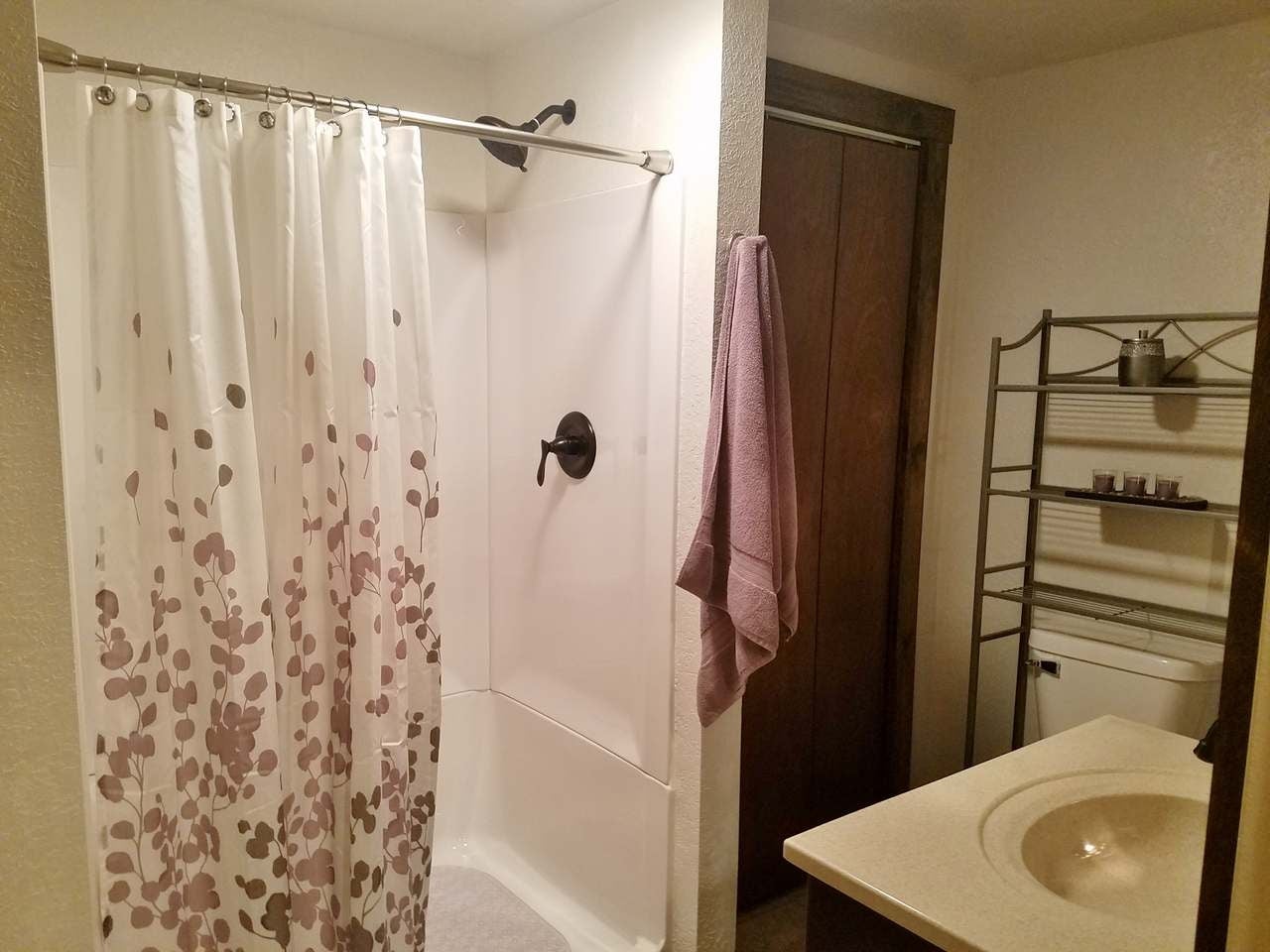 1140 Blue Island Road Woodruff, WI 54568 - Photo 16 of 31 Gallery Image 16