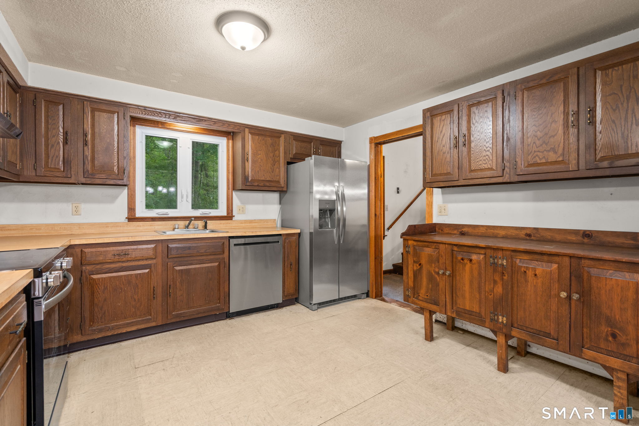 15 Happy Acres Road Clinton, CT 06413 - Photo 30 of 40 Gallery Image 30