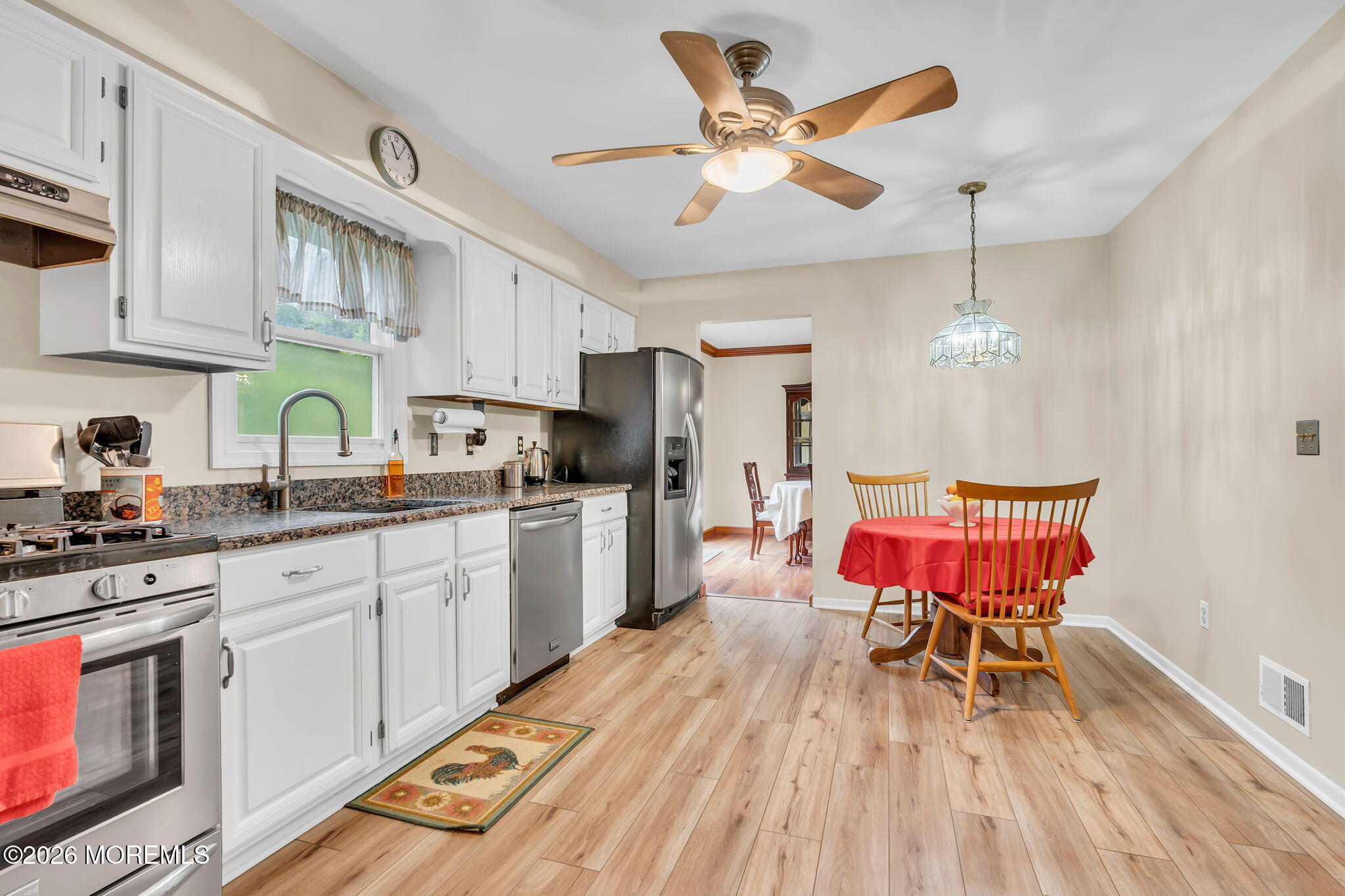 61 Beverly Beach Road Brick, NJ 08724 - Photo 19 of 47 45-web-or-mls-DSC00289