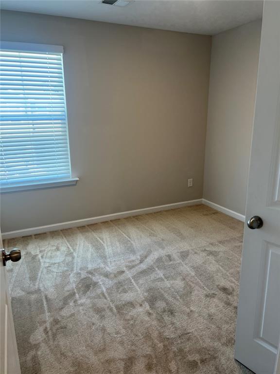 14 Wynn Way Pendergrass, GA 30567 - Photo 17 of 24