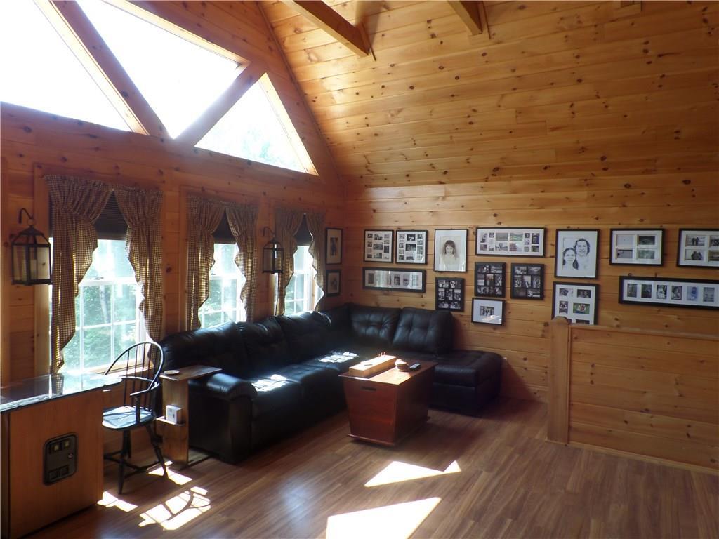 8 Marston Road Waterville, ME 04901 - Photo 7 of 33 Photo