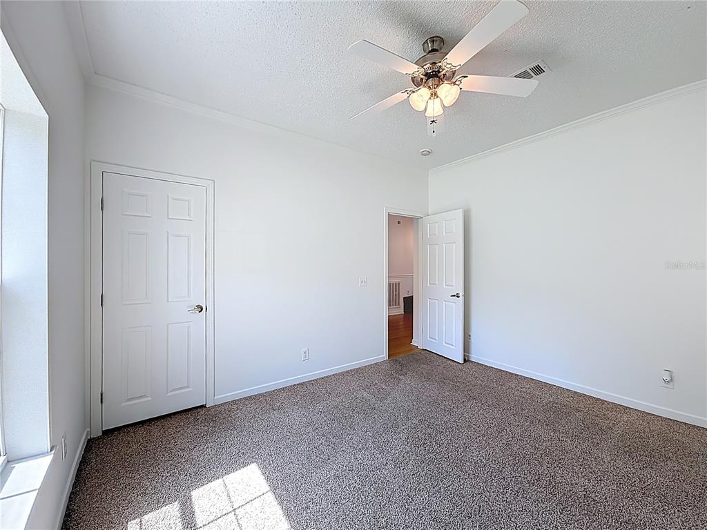 28477 Sentinel Street Nobleton, FL 34661 - Photo 25 of 32