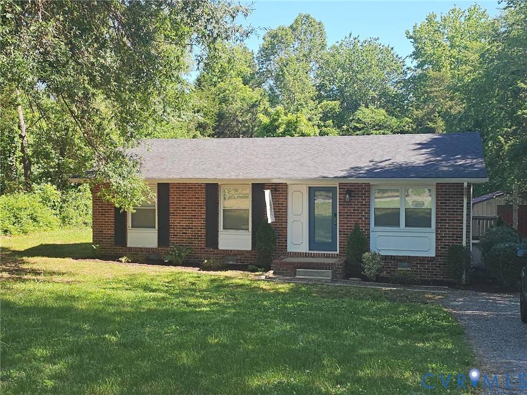 2968 Three Chopt Road Gum Spring, VA 23065 - Photo 17 of 17
