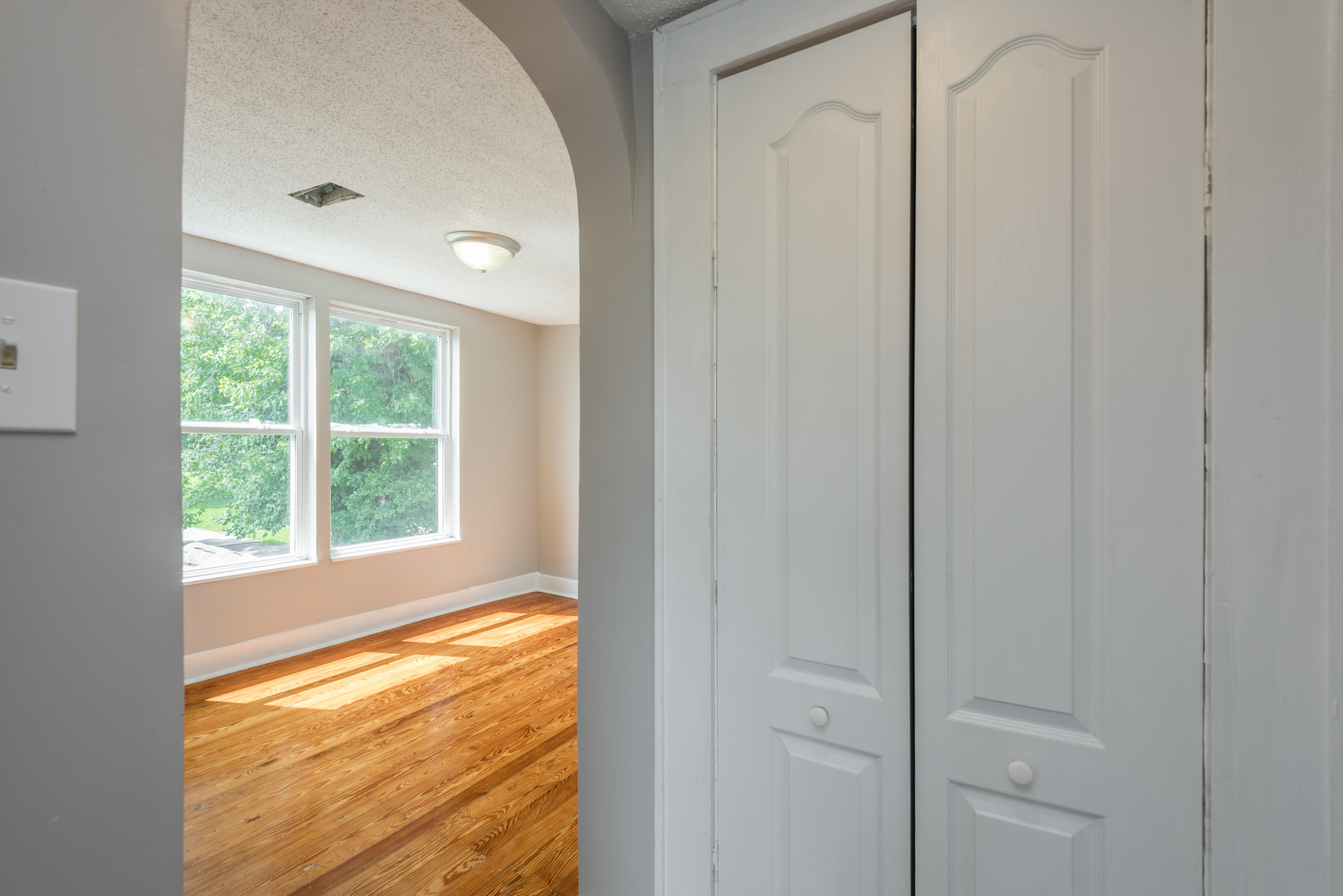 3512 Alice Bell Road Knoxville, TN 37917 - Photo 11 of 35 2512AliceBellRd-27