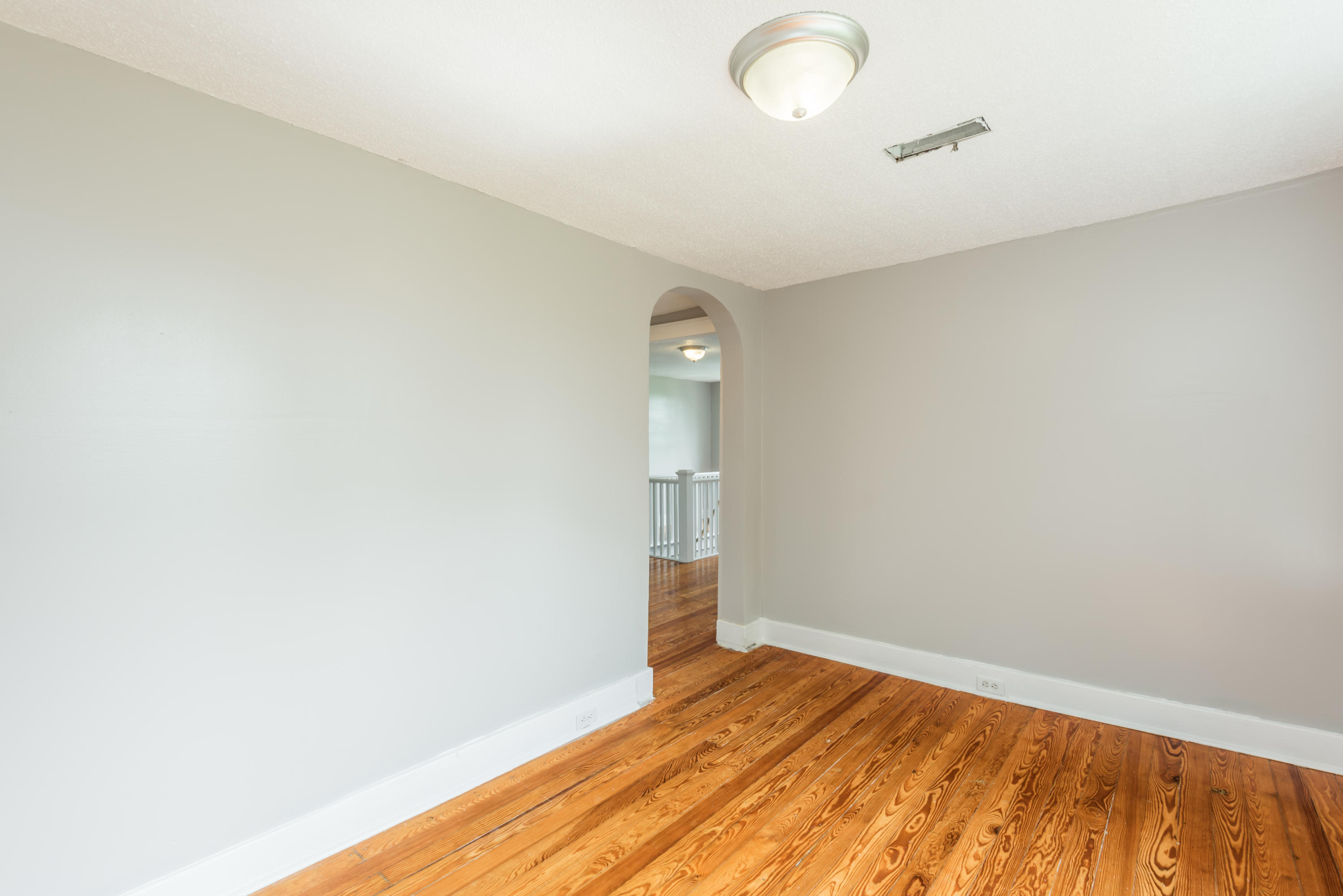 3512 Alice Bell Road Knoxville, TN 37917 - Photo 12 of 35 2512AliceBellRd-26