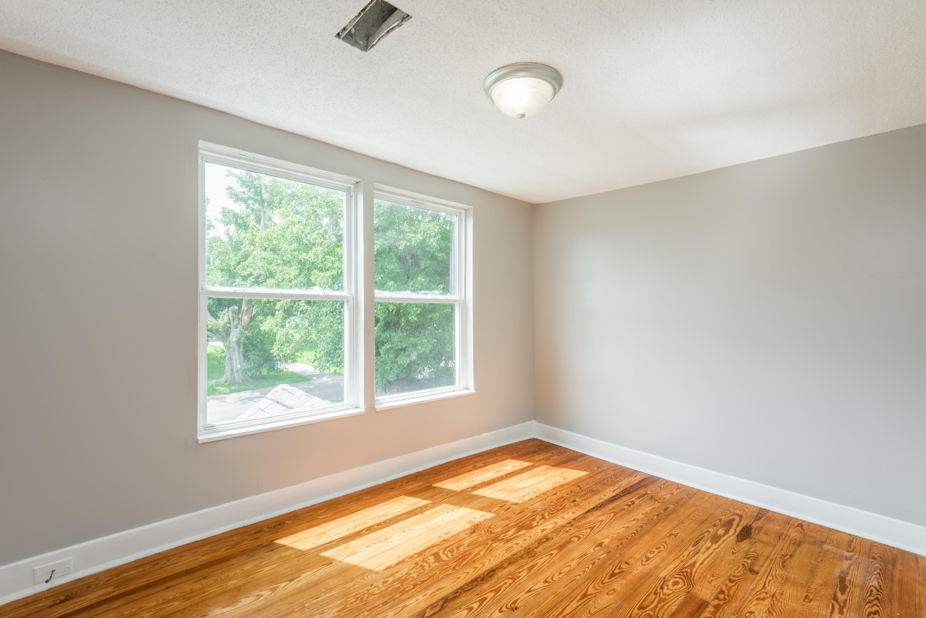 3512 Alice Bell Road Knoxville, TN 37917 - Photo 13 of 35 2512AliceBellRd-25
