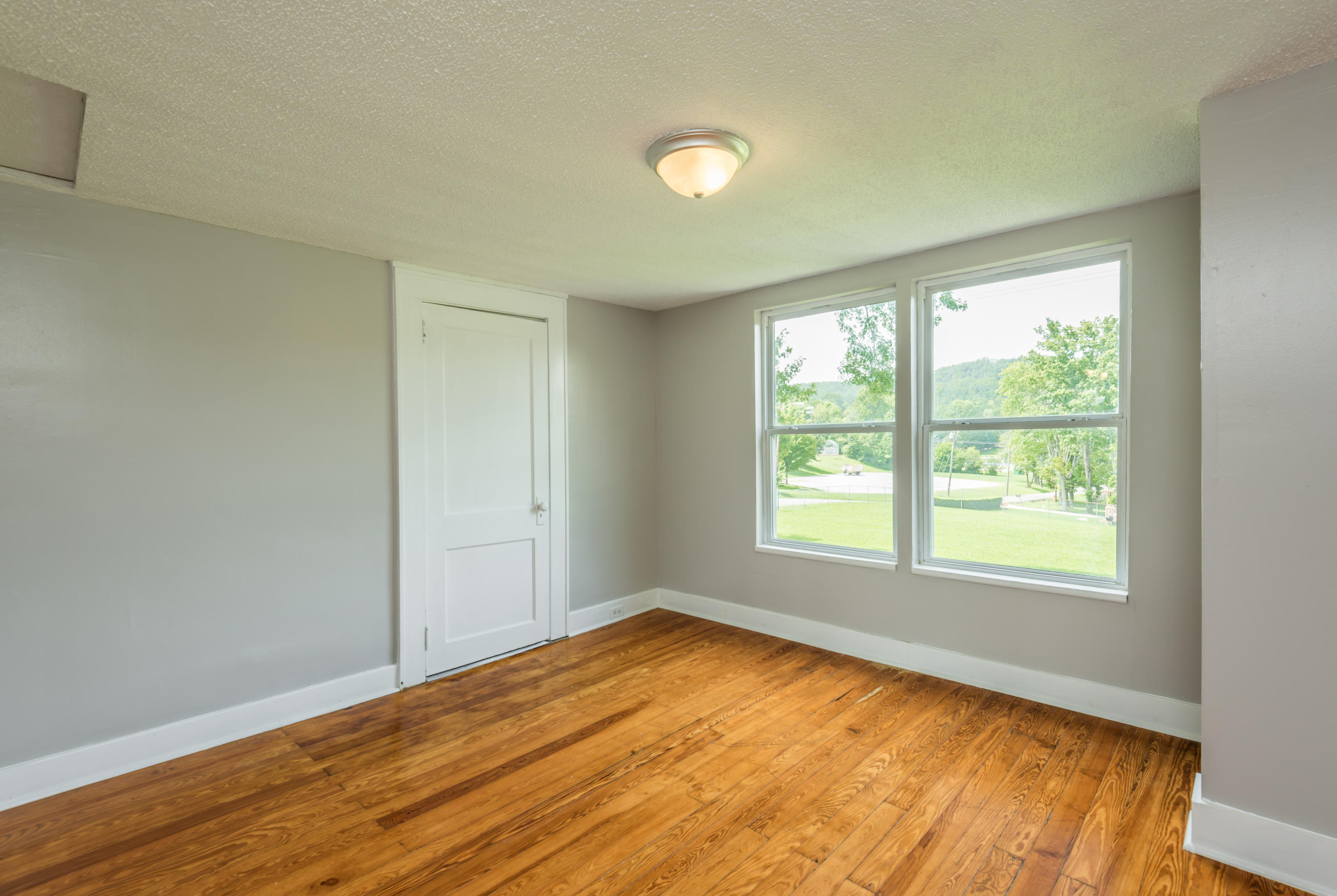 3512 Alice Bell Road Knoxville, TN 37917 - Photo 15 of 35 2512AliceBellRd-23